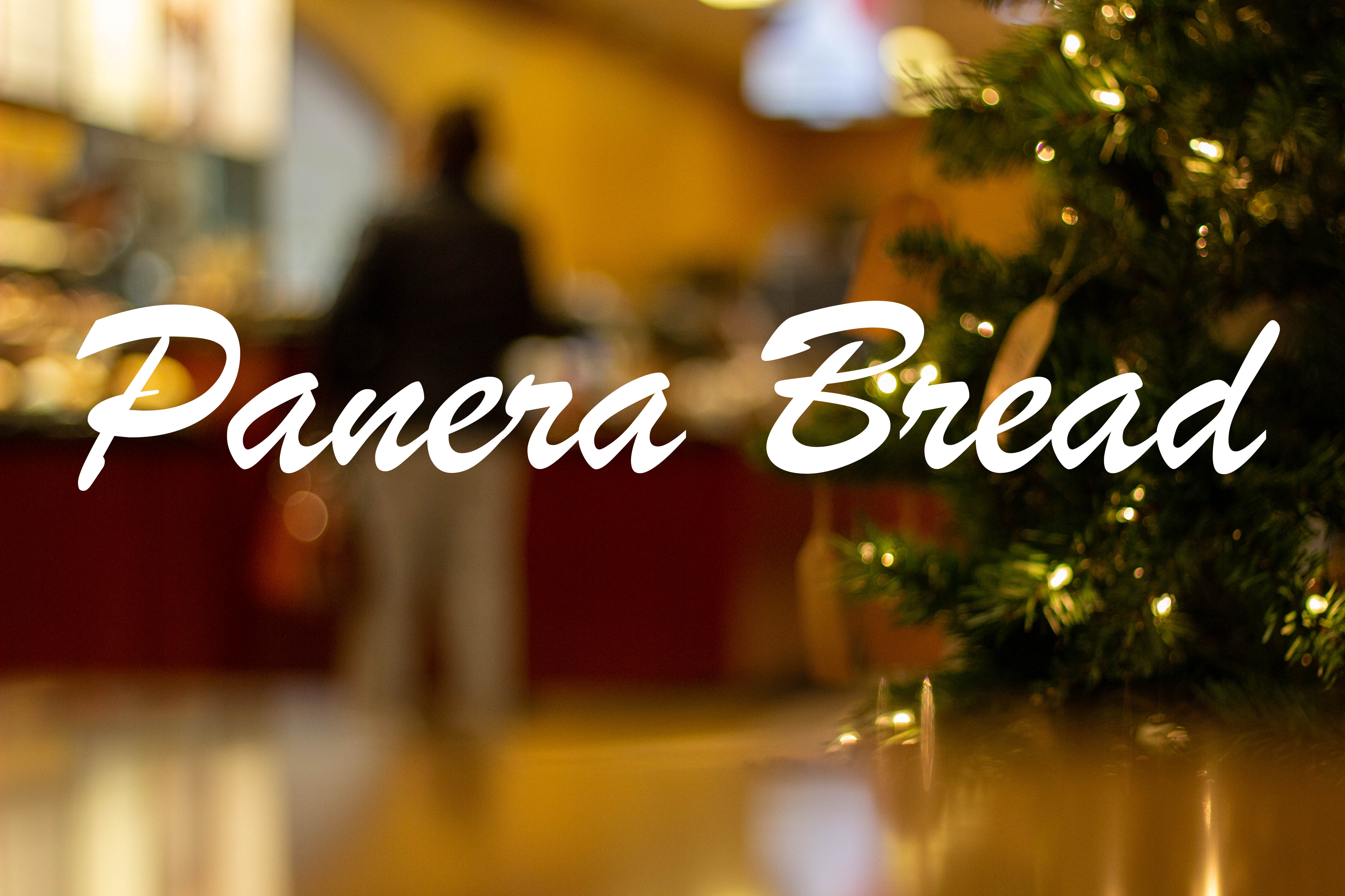 Panera Bread Christmas Eve Hours / 21 Ideas for Panera Bread Christmas