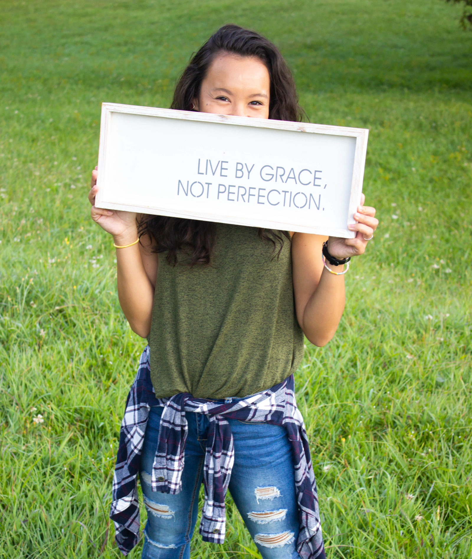 Contact Us House Of Grace Ministries